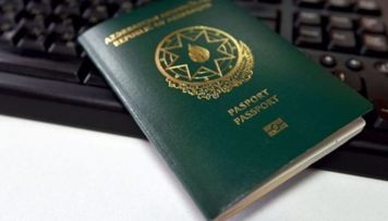 azerbaycan-dunya-pasport-reytinqinde-75-ci-yeri-tutub